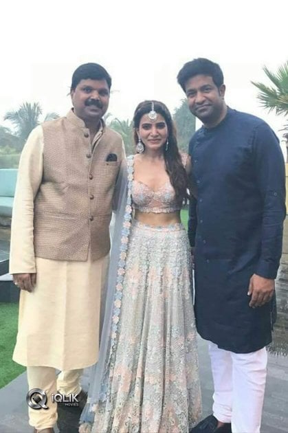 Naga-Chaitanya-and-Samantha-Wedding-Pics